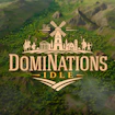 Dominations Idle
