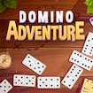 Instrucciones del juego