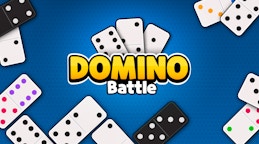 Domino Battle