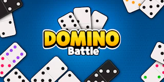Domino Battle thumbnail
