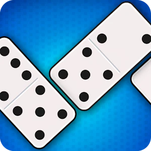 Domino Battle Thumbnail