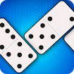 Domino Battle banner