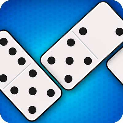 Domino Battle By Gamepix