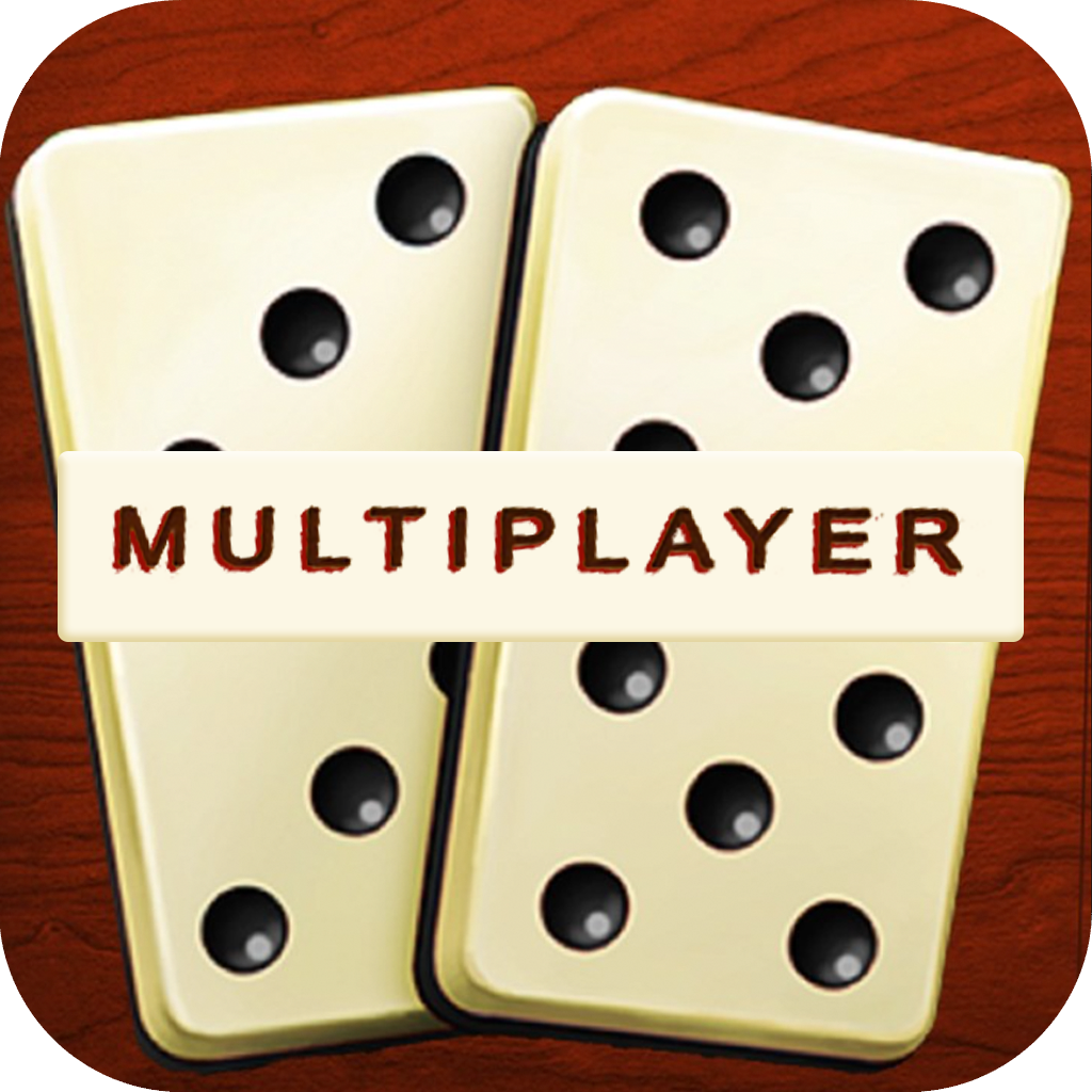 Domino Strategy • Dominoes Multiplayer