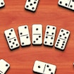 Domino Block banner