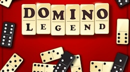 Domino Legend