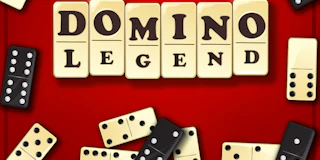 Domino legend thumbnail