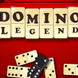 Domino legend