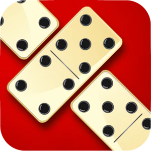 Domino legend Thumbnail