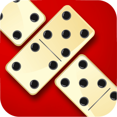Domino legend By Gamepix