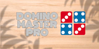 Domino Master Pro thumbnail