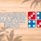 Domino Master Pro