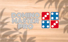 Domino Master Pro