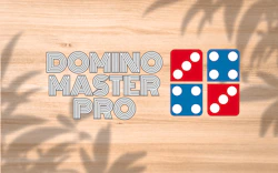 Domino Master Pro