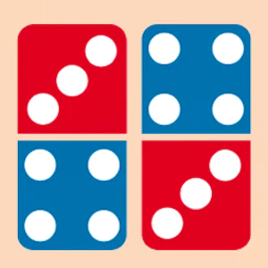 Domino Master Pro Thumbnail