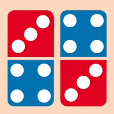 Domino Master Pro By Gamepix