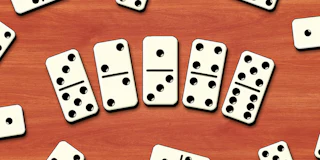 Domino Block Multiplayer thumbnail