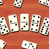 Domino Block Multiplayer