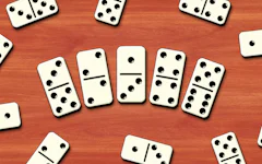 Domino Block Multiplayer