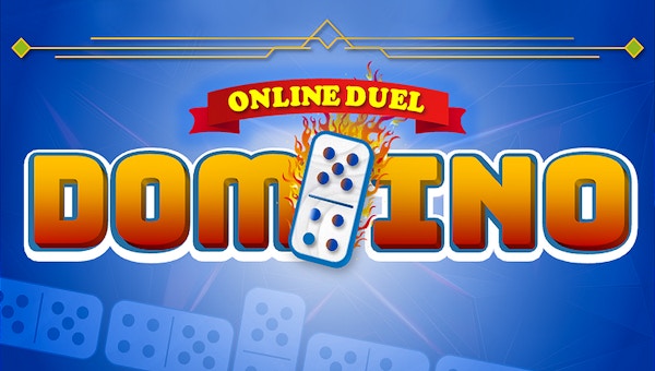 domino 2 vs 2 online