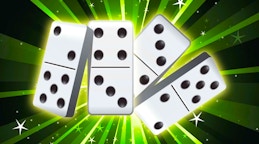 Domino Online Multiplayer