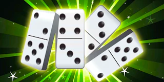 Domino Online Multiplayer thumbnail