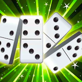 Domino Online Multiplayer