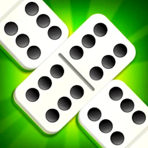 Domino Online Multiplayer Thumbnail