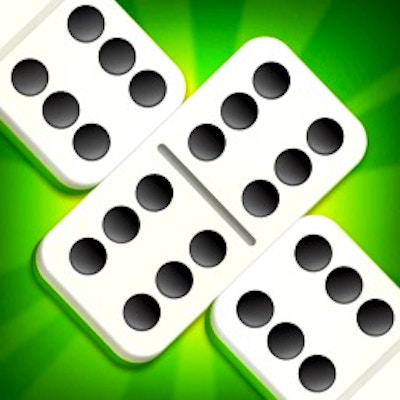 Domino Online Multiplayer By Gamepix