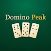 Domino Peak