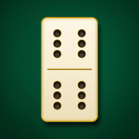 Domino Peak game thumbnail