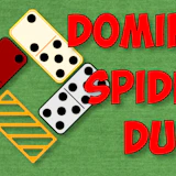 Domino Spider Duel
