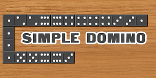 Simple Domino thumbnail
