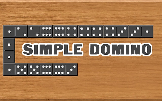 Domino