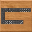 Simple Domino