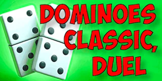 Dominoes Classic Duel thumbnail