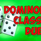 Dominoes Classic Duel