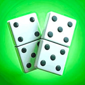 دومينو كلاسيك مبارزة Thumbnail