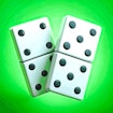 Dominoes Classic Duel