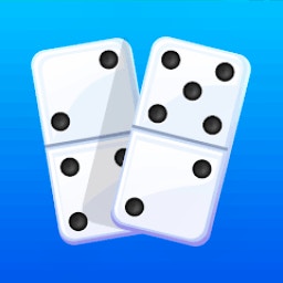 Dominoes Game Online Free