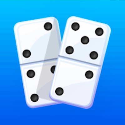 Dominoes Game Online Free By Gamepix