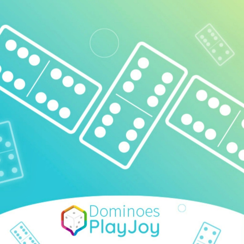 Domino Block Multiplayer 🕹️ Play Now on GamePix