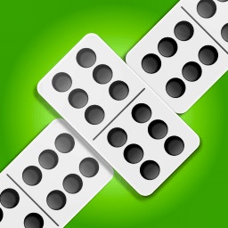 Dominoes Online Classic Game