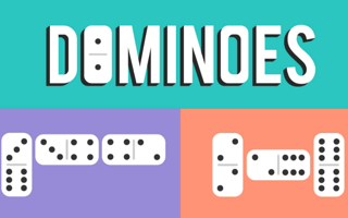 Dominoes