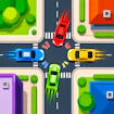 Don't Crash