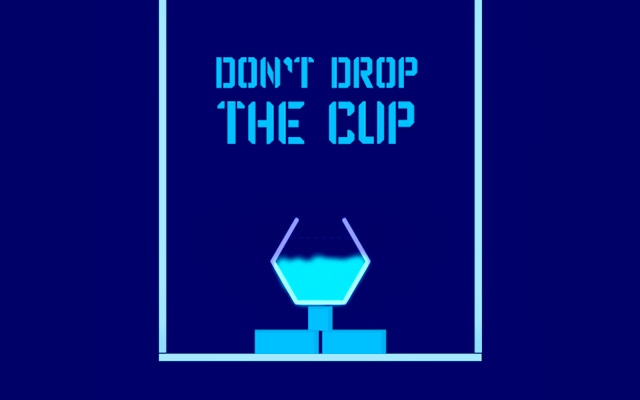 Don