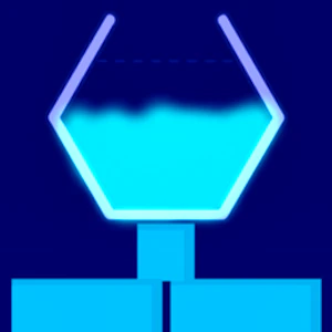 Don't Drop The Cup Thumbnail