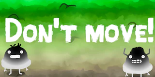 Don't Move thumbnail