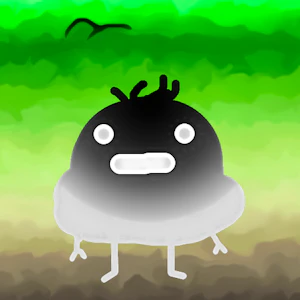 Don't Move Thumbnail