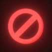 Don't Press It banner